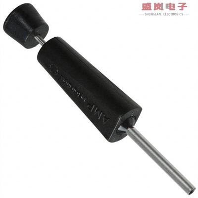 原装正品305183[CONTACT EXTRACTION TOOL]