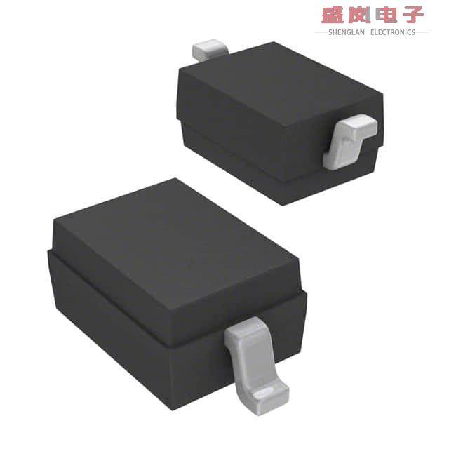 原装正品BAR6303WE6327HTSA1[RF DIODE PIN 50V 250MW,3C数码配件,分配器/分频器/分支器,淘宝优惠券,粉丝福利购,淘宝优惠卷