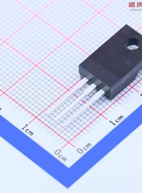原装正品IPA65R650CE[MOSFETs 10.1A 650m@10V,2.1A 65