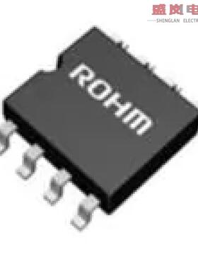 原装正品RRS100P03HZGTB[PCH -30V -10A POWER MOSFET.