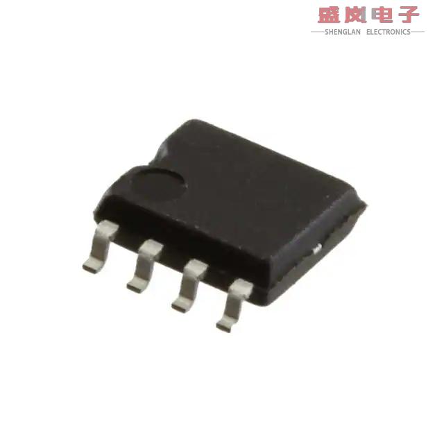 原装正品BH4453F-E2[HEADPHONE AMP FOR CD PLAYER]