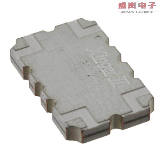 原装正品XC1900A-03S[RF DIR COUPLER 1.4GHZ-2GHZ SMD]