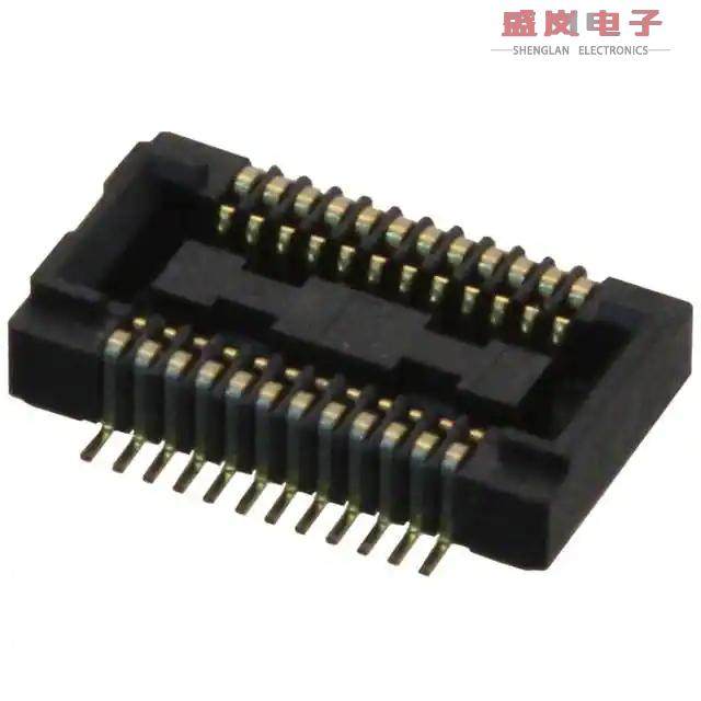原装正品AXK724147G[CONN SOCKET 24POS SMD GOLD],3C数码配件,分配器/分频器/分支器,淘宝优惠券,粉丝福利购,淘宝优惠卷