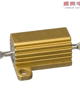 原装正品RH0251K000FE02[RES CHAS MNT 1K OHM 1% 25W]