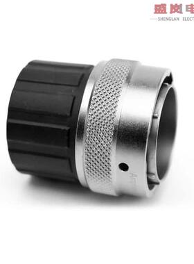 原装正品RT061412SNHEC03R[PLUG, 14 POSITION, FEMALE