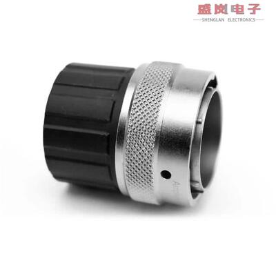 原装正品RT061412SNHEC03R[PLUG, 14 POSITION, FEMALE