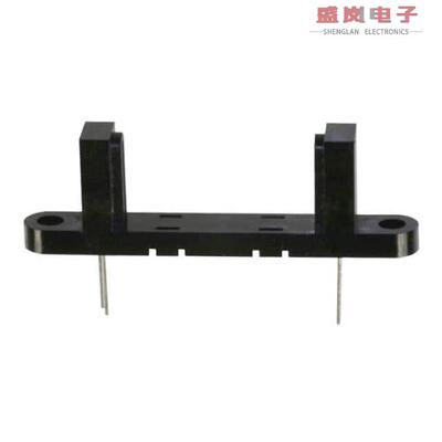 原装正品OPB315L[SENSOR OPT SLOT PHOTOTRANS MODUL]