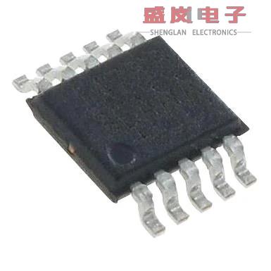 原装正品MAX1698EUB+T[IC LED DRIVER CONTROLLER 10UMAX]