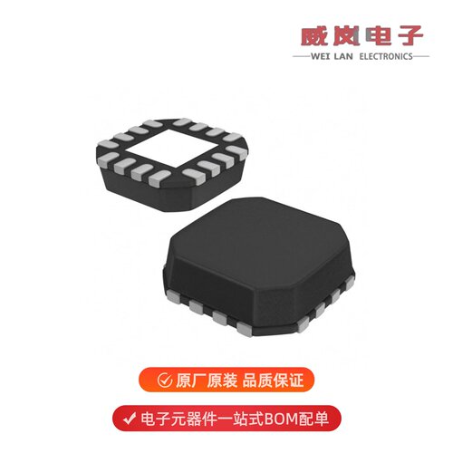 ADA4932-1YCPZ-R7|ADA4927-1YCPZ-R7|ADA4932-2YCPZ-R7原装