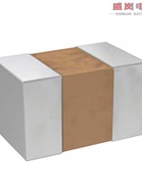 原装正品MLF1608A1R2KTA00[FIXED IND 1.2UH 50MA 650M