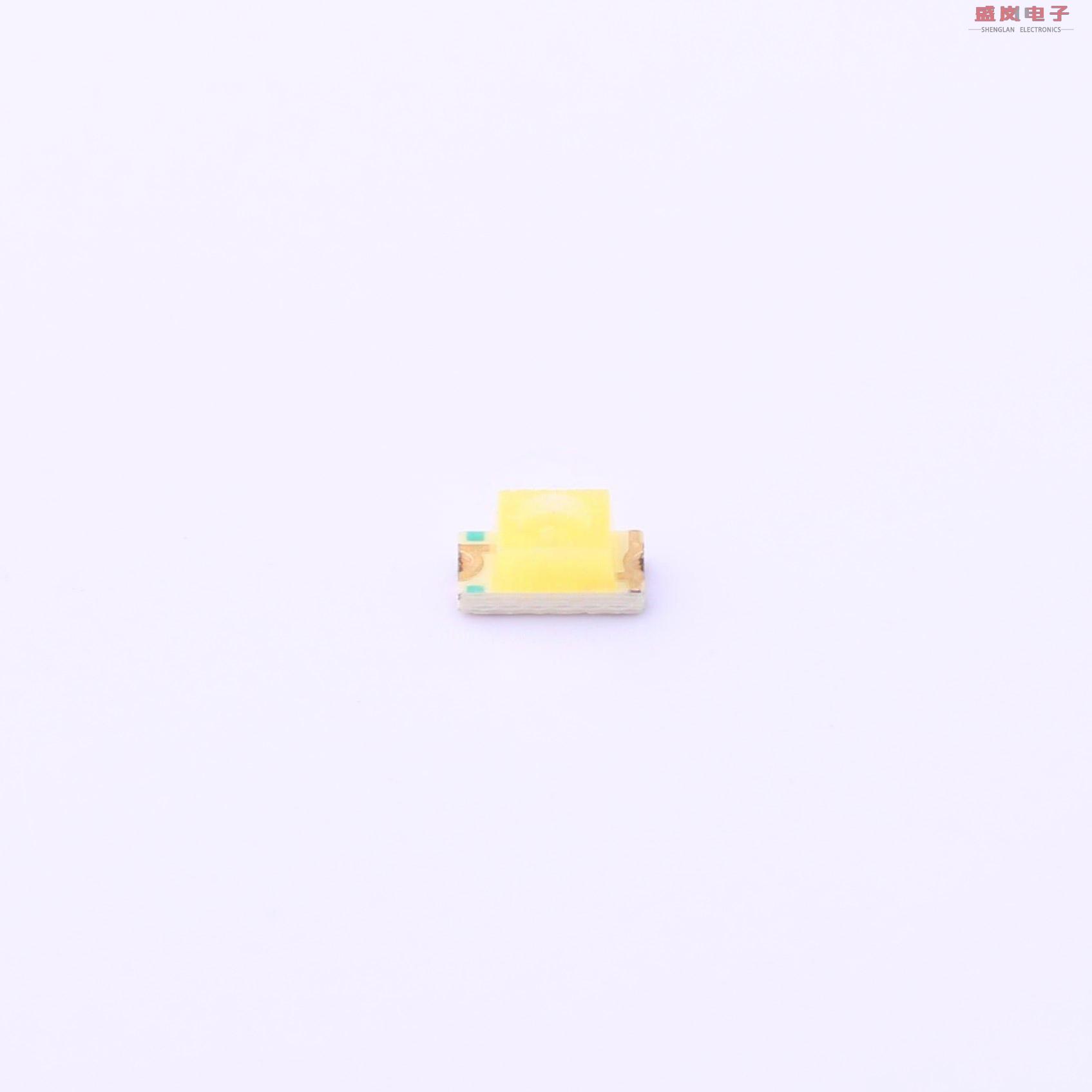 原装正品11-21/T3D-AQ1R1QY/2T[LED 白色 1206 72~14