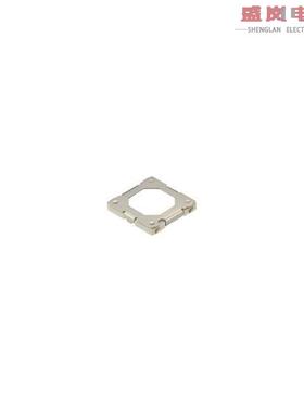 原装正品SKRNPAE010[触觉 DBL ACTION W/O BOSS]