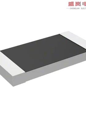 原装正品3521220RFT[RES SMD 220 OHM 1% 2W 2512]