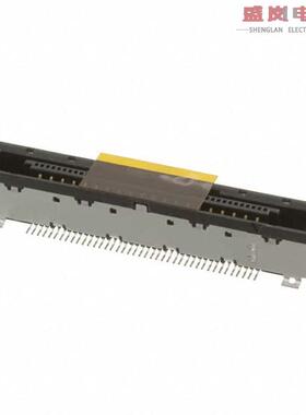 原装正品FX15SC-41S-0.5SV[CONN MULTI-PURP RCPT 41P