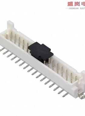 原装正品DF11CZ-32DP-2V(27)[CONN HEADER SMD 32POS 2MM]