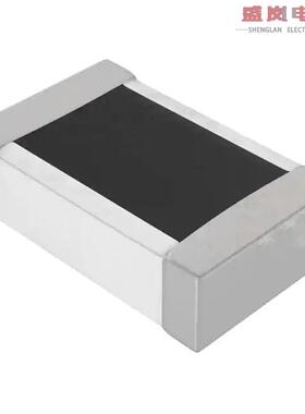 原装正品UCR10EVHFSR043[RES 0.043 OHM 1% 1/3W 0805]