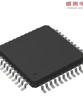原装正品R5F100FFAFP#10[IC MCU 16BIT 96KB FLASH 44LQFP]