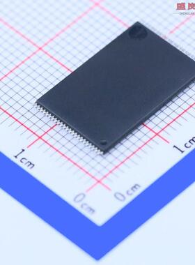 原装正品S34ML02G200TFI000[S34ML02G200TFI000]