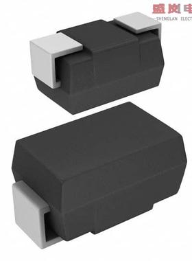 原装正品SMAJ220CA[TVS DIODE 220VWM 356VC SMAJ]