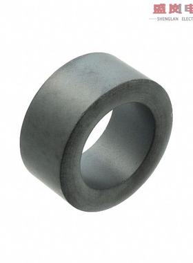 原装正品2631801202[FERRITE CORE 88OHM SOLID 19.00MM]