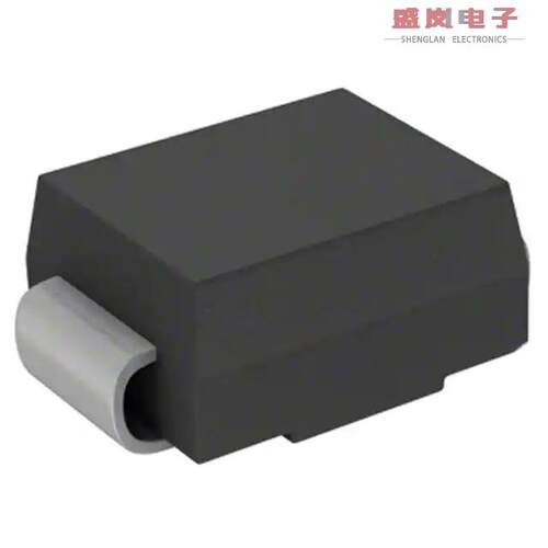 原装正品TV06B121J-G[TVS DIODE 120VWM 193VC DO214AA]