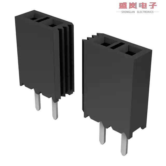 原装正品BCS-150-L-S-TE[CONN RCPT 50POS 0.1 GOLD PCB]