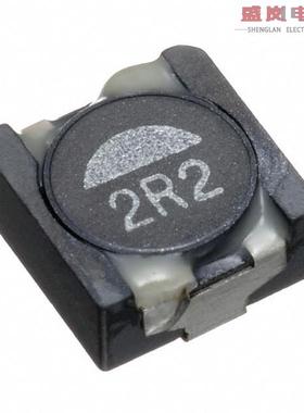 原装正品RLF7030T-1R0N6R4[FIXED IND 1UH 6.4A 8.76 M