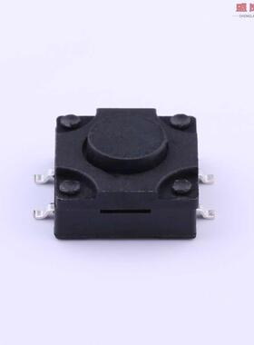 原装正品TS-FS1212T-C-F[12*12*6.5防水 260gf]