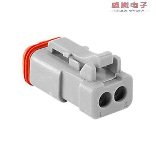 原装正品AT06-2S-MM01