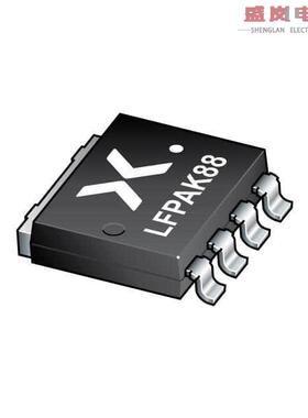 原装正品PSMNR55-40SSHJ[PSMNR55-40SSH/SOT1235/LFPAK88]