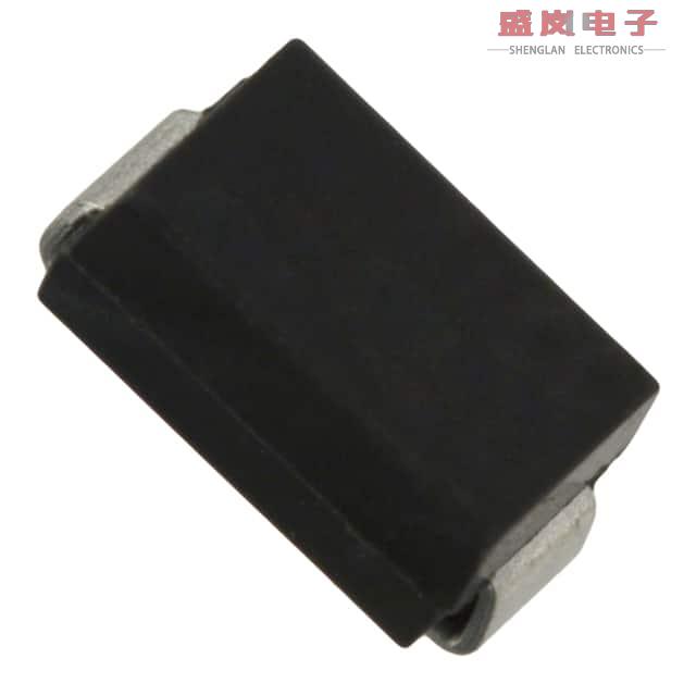 原装正品GF1B[DIODE GEN PURP 100V 1A SMA]