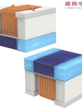 原装正品LQW2UAS3R3J00L[FIXED IND 3.3UH 290MA 3.4OH