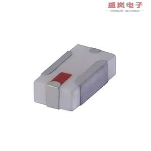 7200 信号调节 BANDPASS 原装 SURF BFCN FLTR 正品