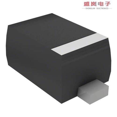 原装正品1SV282TPH3F[DIODE VARACTOR 34V SINGLE ESC]