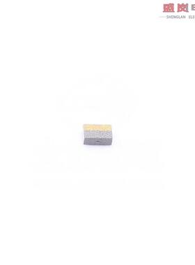 原装正品TFM201208BLD-R47MTCA[TFM201208BLD-R47MTCA]