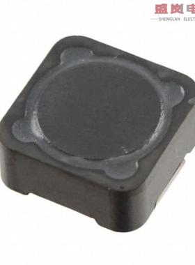 原装正品DR125-101-R[FIXED IND 100UH 1.78A 170MOHM SM]