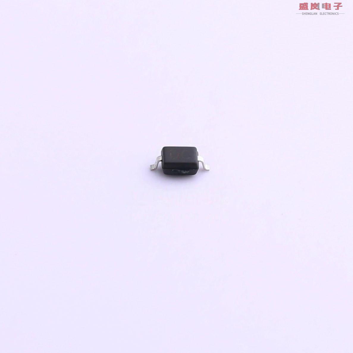 原装正品UCD32C12L01[28V 夹子 7A（8/20µs） Ip