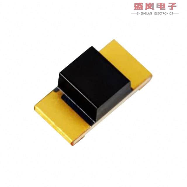 原装正品TPS1191RB-2-TR[SENSOR PHOTO 900NM TOP VIEW