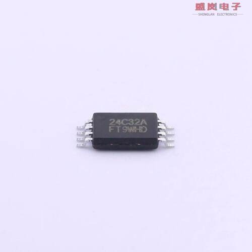 原装正品FT24C32A-ETR-B[FT24C32A-ETR-B]