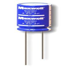 正品 3.0V BCAP0005P300X11 超级电容器 超级电容 原装