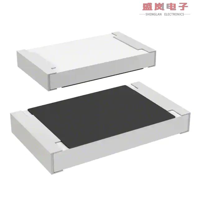 原装正品CRS0805-FW-1R00ELF[RES SMD 1 OHM 1% 1/4W 0805]