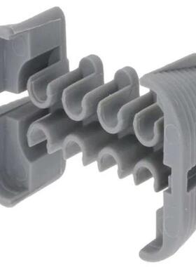 原装正品12066304[汽车  SECONDARY TPA M/P 8 G