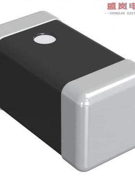 原装正品DFE18SAN1R0MG0L[FIXED IND 1UH 1.7A 128 MOH