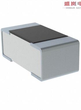 原装正品SR731ETTPR100F[RES 100M OHM 1% 1/6W 0402]