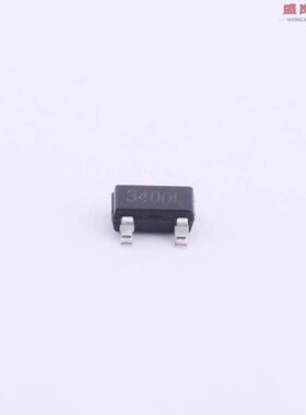 原装正品3400L[N沟道 30V 5.8A]