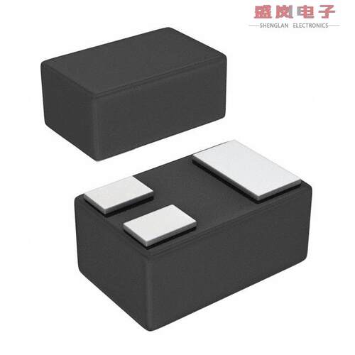 原装正品RV2C014BCT2CL[MOSFET P-CH 20V 700MA DFN1006-3]