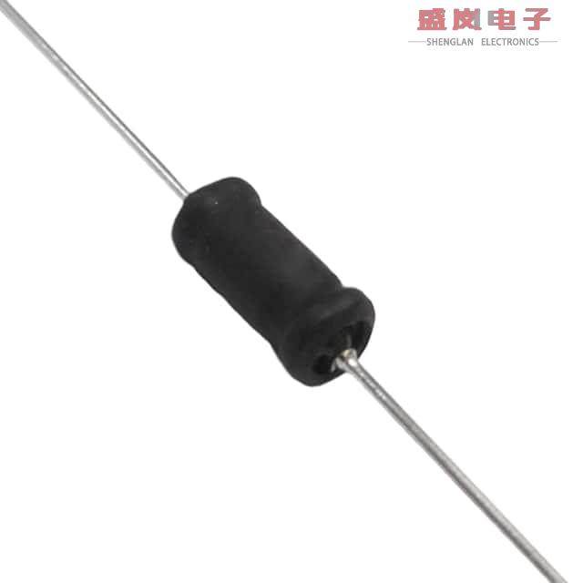 原装正品AIAP-02-100K[FIXED IND 10UH 4.1A 33 MOHM TH]