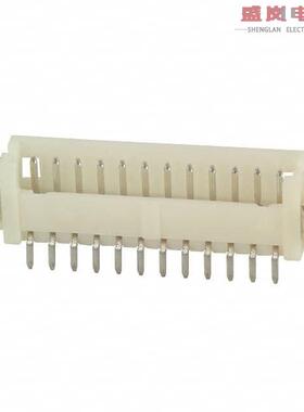 原装正品DF13A-12P-1.25H(21)[CONN HEADER SMD R/A 12