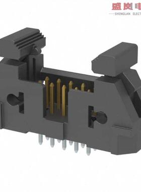 原装正品EJH-105-01-F-D-TH[CONN HEADER VERT 10POS 2