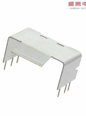 原装正品1-1888021-2[CONN SHELL FOR MINISAS RCPT]